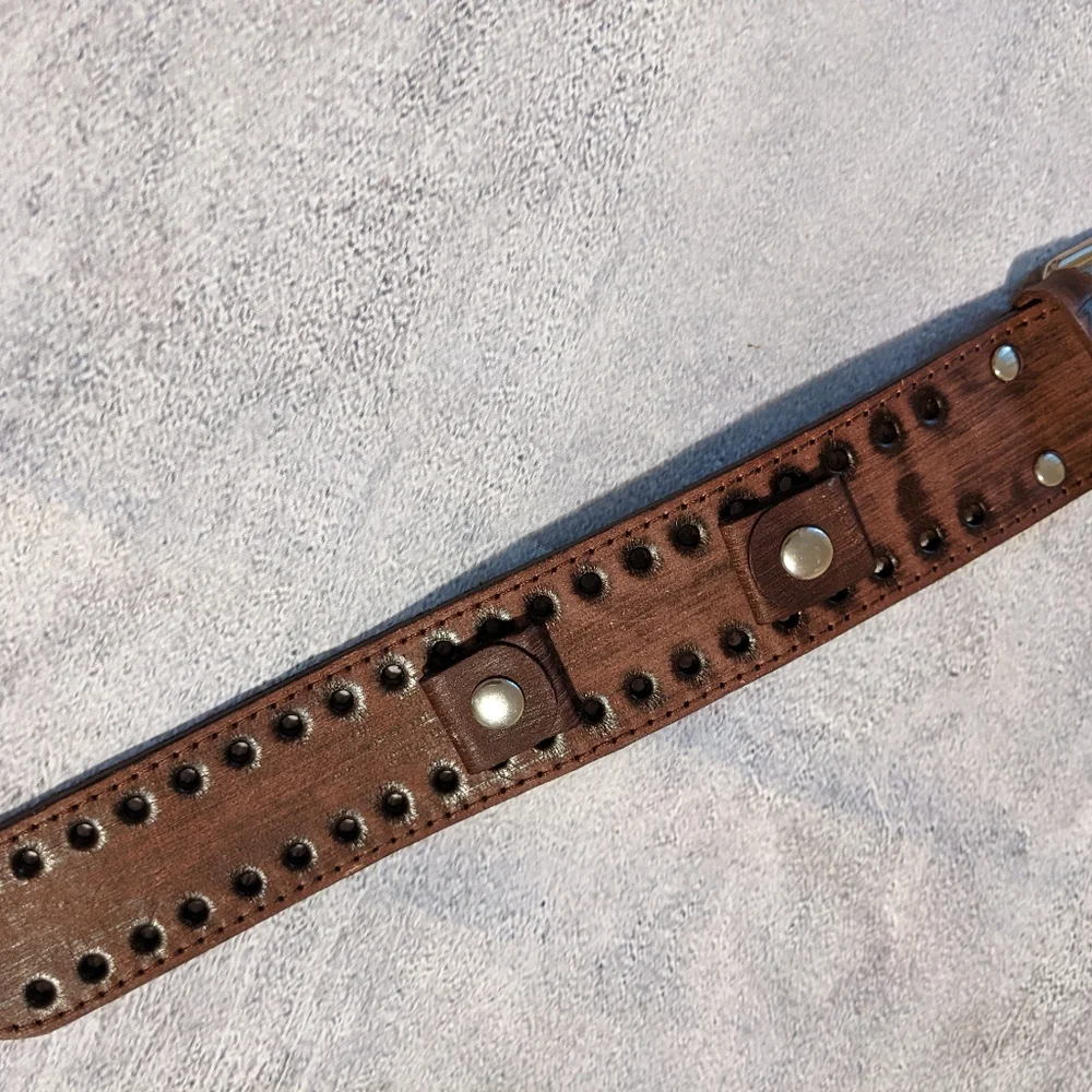 Nemesis 24 lug Band